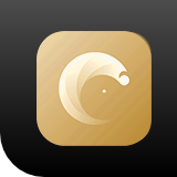 德扑圈人工客服