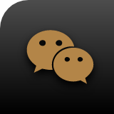 hhpoker官方客服微信